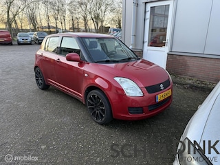 Suzuki Swift 1.3 Cool TEKST GOED LEZEN DAN PAS BELLEN