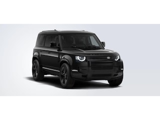 Land Rover Defender 110 2.0 P300e 110 X-Dynamic HSE