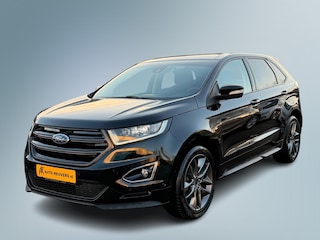 Ford Edge 2.0 TDCI Sport / LED / CarPlay / Trekhaak / Navi