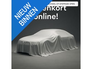 Ford Transit Custom 320 1.0 EcoBoost L1H1 PHEV Trend Incl BTW/BPM | 9 Persoons | Verwarmde voorstoelen | Airco |