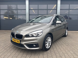 BMW 2-serie Tourer Tour. 218i 136pk Executive