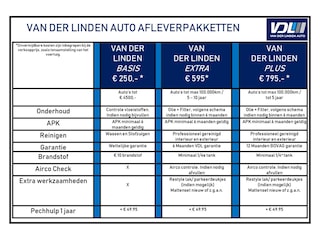 Opel Corsa 1.2-16V Enjoy