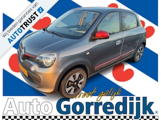 Renault Twingo 1.0 SCe Collection AIRCO,CRUISE,COLOR