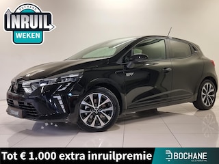 Mitsubishi Colt 1.6 HEV Intense | Apple CarPlay / Android Auto navigatie | Achteruitrijcamera | Climate Control |