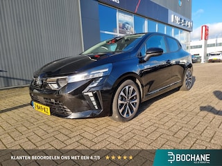 Mitsubishi Colt 1.6 HEV Intense | Apple CarPlay / Android Auto navigatie | Achteruitrijcamera | Climate Control |