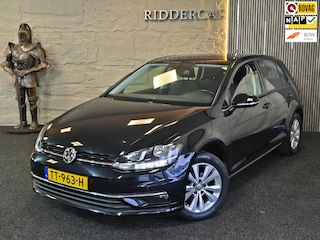 Volkswagen Golf 1.0 TSI Comfortline|GARANTIE|NAP|ACC|NAVI|PARK SENS|VELGEN|LED