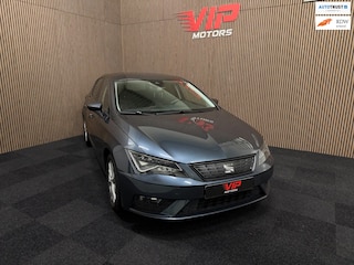 Seat Leon 1.0 EcoTSI Style Business Intense