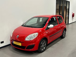 Renault Twingo 1.2 Authentique | Airco | 54d. km! |