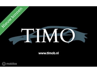 Toyota RAV4 2.0-16V VVT-i Sol|2006|162.000 KM