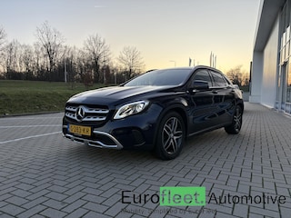 Mercedes-Benz GLA 250 Premium Plus | Trekhaak | BTW | Keyless | Automaat