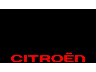 Citroën C4 Cactus 1.2 VTi Business