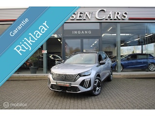 Peugeot 2008 1.2 PureTech 130 GT//Trekhaak//LED//360 camera