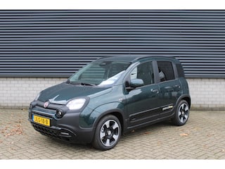 Fiat Panda 1.0 70pk Pandina