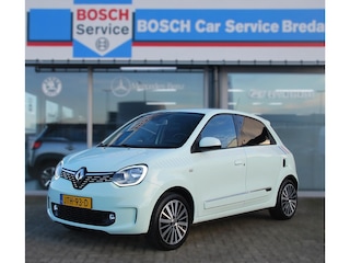 Renault Twingo 1.0 SCe 75pk Intens
