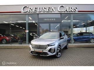 Peugeot 2008 1.2 PureTech 130 GT//Trekhaak//360 camera//LED//Navi