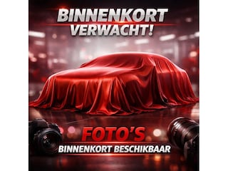 Kia Sportage 1.6 GDI DynamicLine / Navi / PDC/ LMV