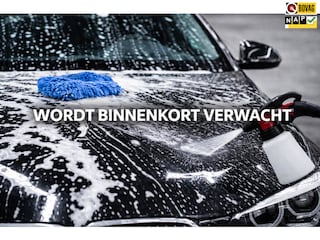 Kia Sportage 1.6 GDI DynamicLine / Navi / PDC/ LMV