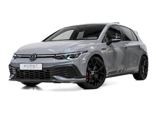 Volkswagen Golf 2.0 TSI GTI Clubsport Pano HK DSG LED