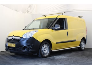 Opel Combo 1.3 CDTi L2H1 Edition