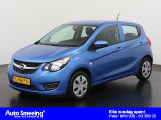 Opel Karl 1.0 ecoFLEX Edition | Automaat | Zondag Open!