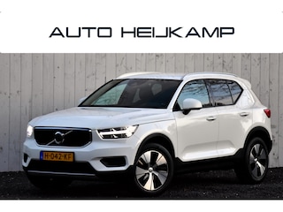 Volvo XC40 1.5 T3 Momentum Pro | NL-Auto |
