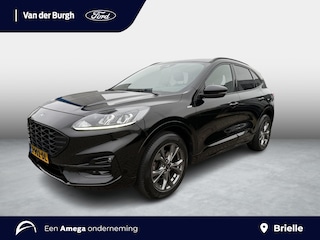 Ford Kuga 1.5 EcoBoost ST-Line