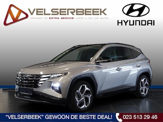 Hyundai Tucson 1.6 T-GDI PHEV Premium Sky 4WD * 37.531 Km *