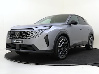 Peugeot 3008 1.6 Plug-in Hybrid 195 Allure