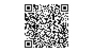 Fiat Panda 1.2 Dynamic Automaat / AIRCO /