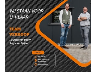 Suzuki Swift 1.2 DualJet 83pk Smart Hybrid Style