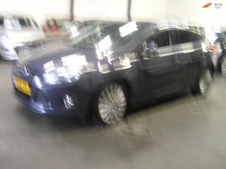 Ford Focus 1.0 EcoBoost Titanium 157 dkm nap pas airco APK