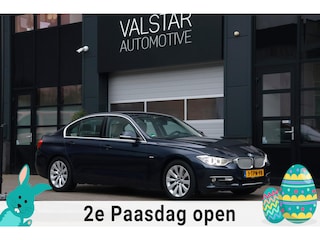 BMW 320i Executive | Xenon | Elektrische Trekhaak | NL AUTO!