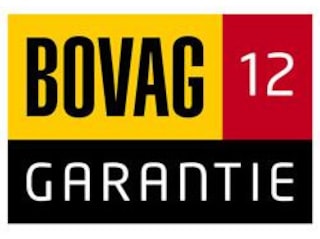 Mitsubishi Space Star 1.2 Connect+ Airco