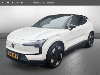 Volvo EX30 Extendend Ultra 69 kWh | 360-Camera | H&K Audio