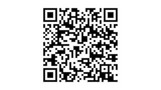 Opel Agila 1.0 EDITION