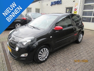 Renault Twingo 1.2 16V Collection
