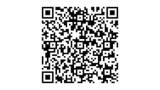 Mercedes-Benz Citan 109 CDI 1.5 CDI 66KW Extra Lang