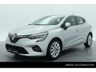 Renault Clio 1.0 TCe Intens