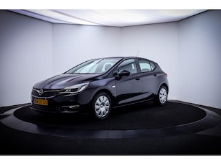 Opel Astra 1.2T Business Edition CAMERA | CARPLAY | CLIMA | CRUISE | PDC V+A