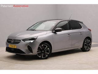 Opel Corsa GS Line 50 kWh *ACC* Carplay* Camera* Dealer onderhouden*