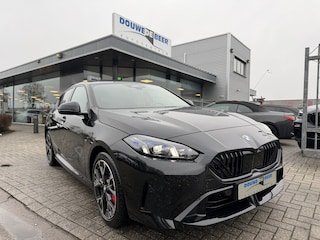 BMW 120 M Sport Pro Pano-Dak | Stoelverw. | Adapt. Cruise | Alarm