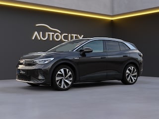 Volkswagen ID.4 Pro Performance 150 kW 1st Edition 94% SOH l Trekhaak elektrisch