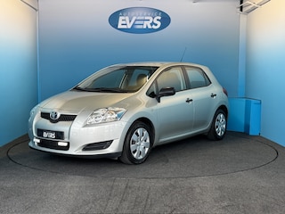 Toyota Auris 1.3 Comfort