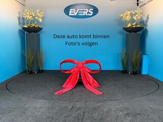 Renault Scénic 1.2 TCe Privilege 7p