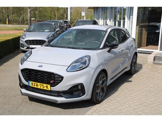 Ford Puma 1.5 EcoBoost 200 PK ST-X BLIS | B&O AUDIO | FULL LED | CAMERA