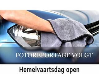 Ford Focus Wagon 1.0 Ecoboost Lease Edition - Frozen White - Nav/Carplay - Trekhaak