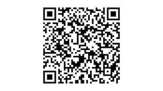 Fiat 500 1.0 HYBRID RED  CABRIO Beats audiosysteem