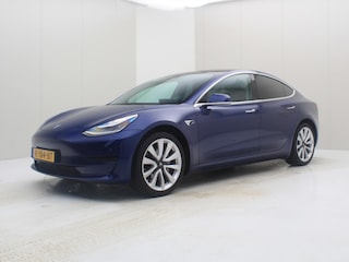 Tesla Model 3 Standard RWD Plus [ LFP-ACCU+AUTOPILOT+19 INCH+PREMIUM AUDIO ]