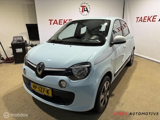 Renault Twingo 1.0 SCe Expression APK/NAP/AIRCO