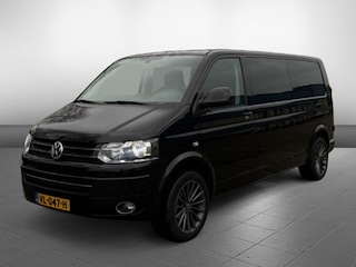 Volkswagen Transporter carplay tv schermen 2.0 TDI L2H1 Com. DC